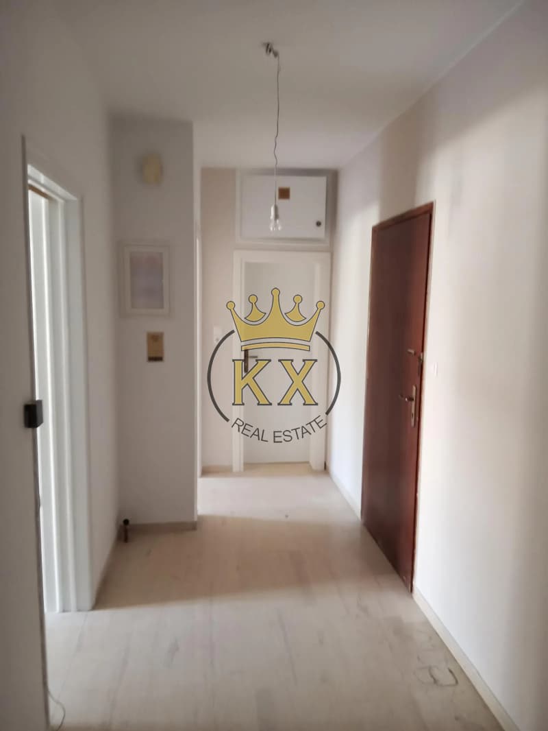 Apartment in Center, Nea Erithraia — Photo 6 of 8