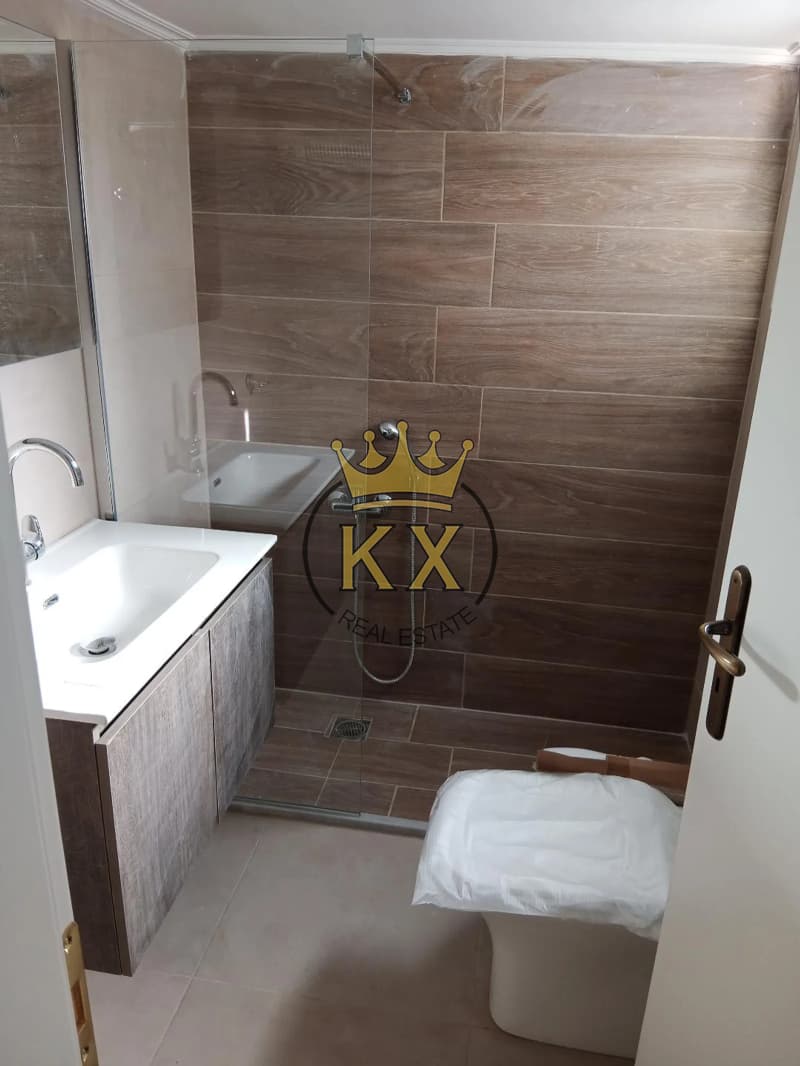 Apartment in Center, Nea Erithraia — Photo 7 of 8