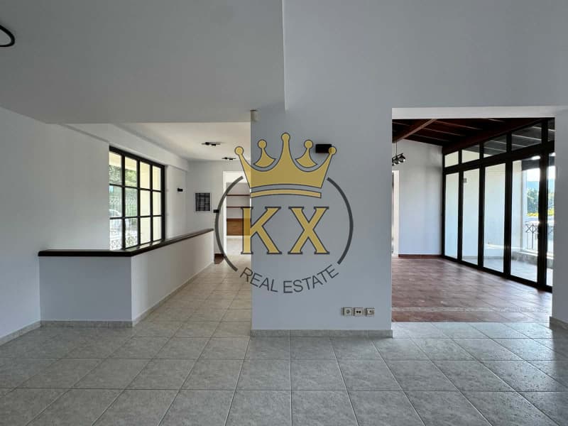 Μονοκατοικία στην Αγιά Παρασκευή, Άγιος Στέφανος — Φωτογραφία 9 από 30