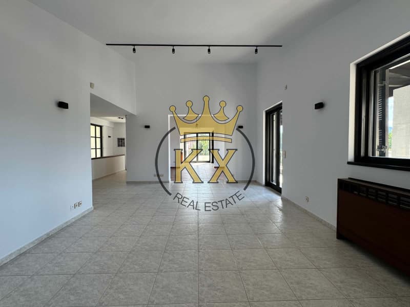Μονοκατοικία στην Αγιά Παρασκευή, Άγιος Στέφανος — Φωτογραφία 14 από 30