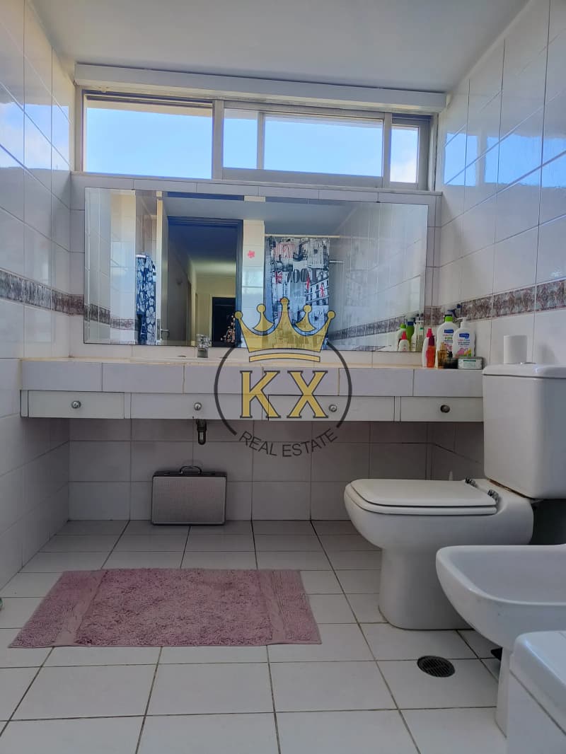 Μονοκατοικία στην Ζηρίνειο, Κηφισιά — Φωτογραφία 17 από 23
