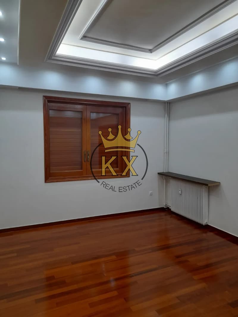 Μονοκατοικία στην Κεφαλάρι, Κηφισιά — Φωτογραφία 3 από 24