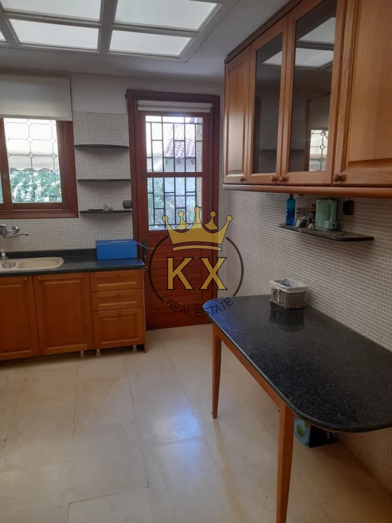 Μονοκατοικία στην Κεφαλάρι, Κηφισιά — Φωτογραφία 9 από 24