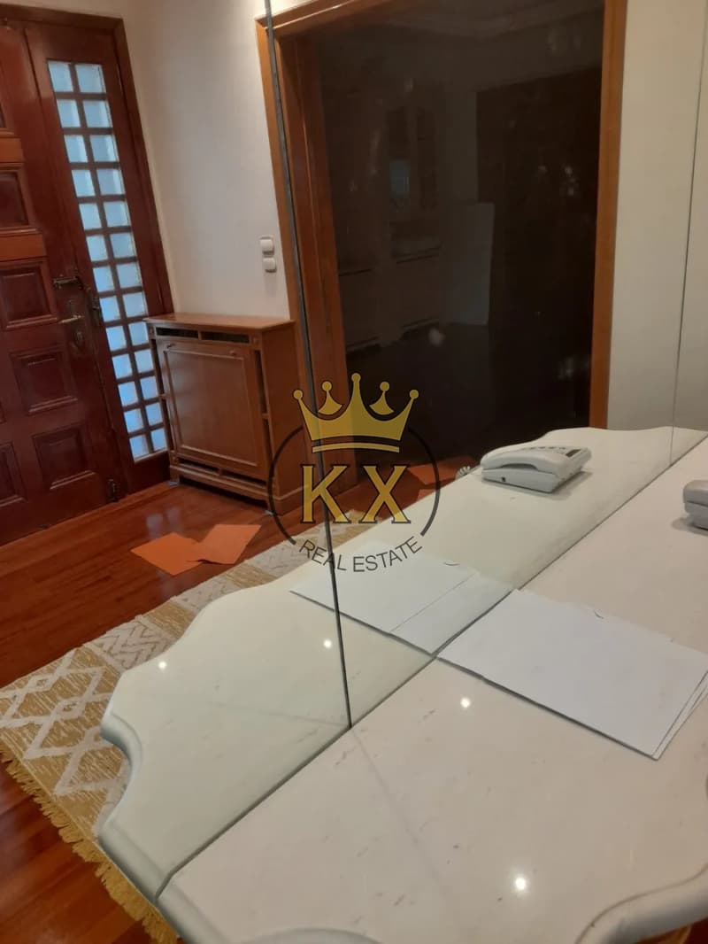 Μονοκατοικία στην Κεφαλάρι, Κηφισιά — Φωτογραφία 7 από 24