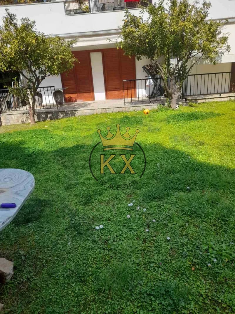 Μονοκατοικία στην Κεφαλάρι, Κηφισιά — Φωτογραφία 4 από 24