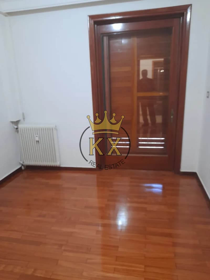 Μονοκατοικία στην Κεφαλάρι, Κηφισιά — Φωτογραφία 11 από 24
