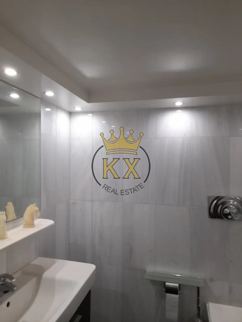 Μονοκατοικία στην Κεφαλάρι, Κηφισιά — Φωτογραφία 20 από 24