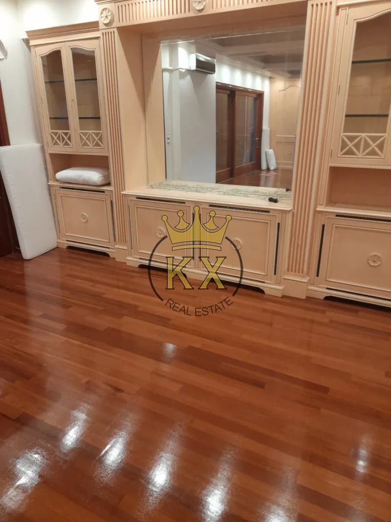Μονοκατοικία στην Κεφαλάρι, Κηφισιά — Φωτογραφία 2 από 24