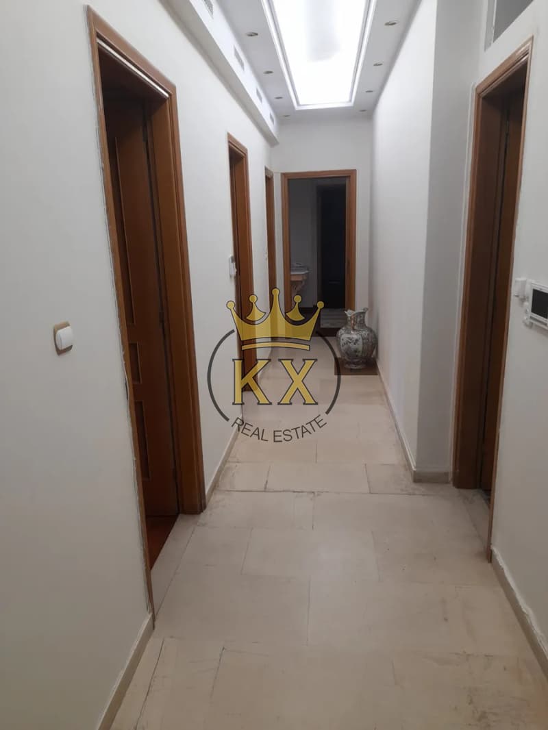 Μονοκατοικία στην Κεφαλάρι, Κηφισιά — Φωτογραφία 12 από 24