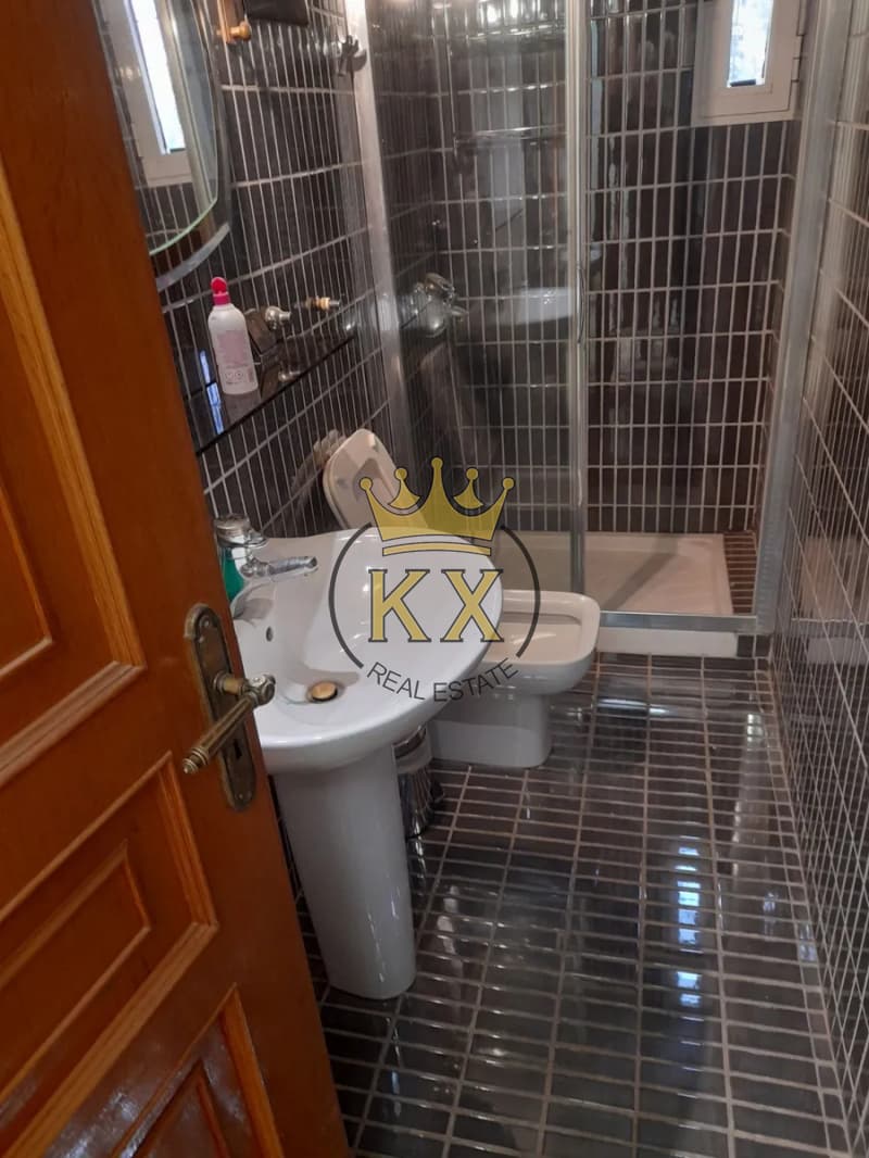 Μονοκατοικία στην Κεφαλάρι, Κηφισιά — Φωτογραφία 21 από 24
