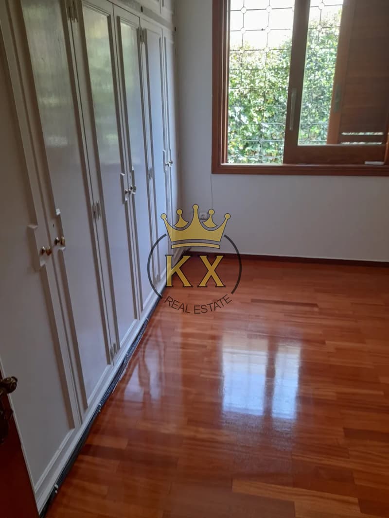 Μονοκατοικία στην Κεφαλάρι, Κηφισιά — Φωτογραφία 10 από 24