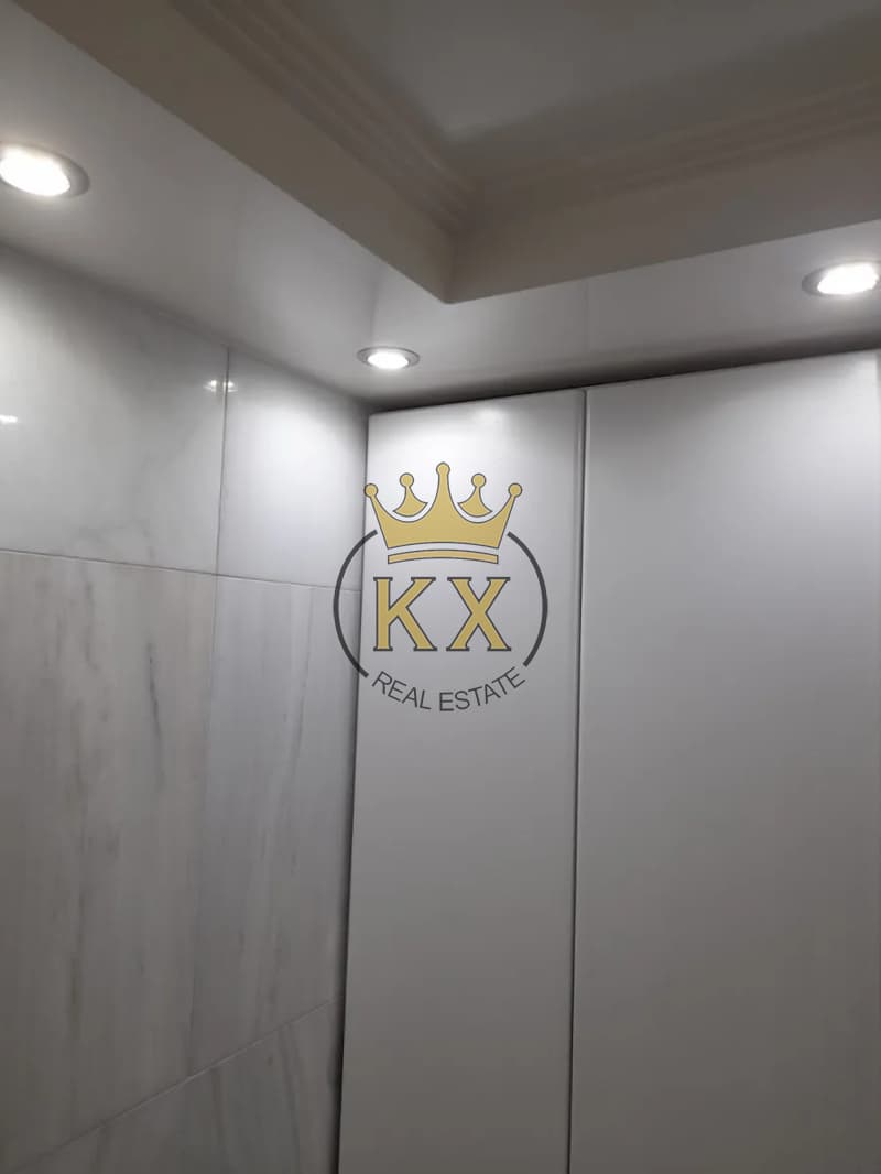 Μονοκατοικία στην Κεφαλάρι, Κηφισιά — Φωτογραφία 22 από 24