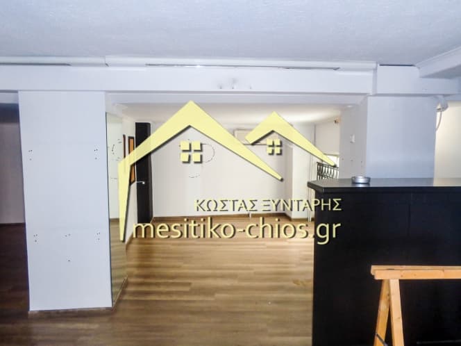 Κατάστημα στην Πόλη Χίου, Χίος — Φωτογραφία 5 από 11