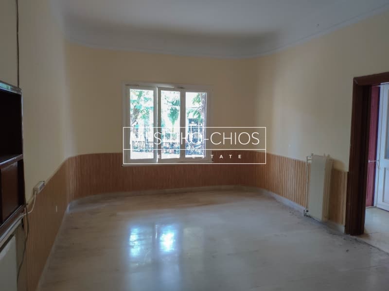 Γραφείο στην Πόλη Χίου, Χίος — Φωτογραφία 1 από 10