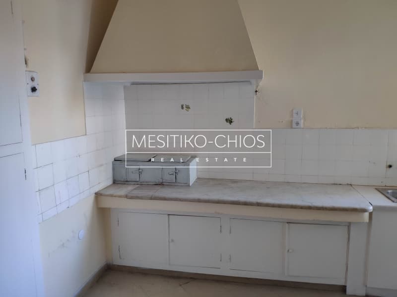 Γραφείο στην Πόλη Χίου, Χίος — Φωτογραφία 8 από 10