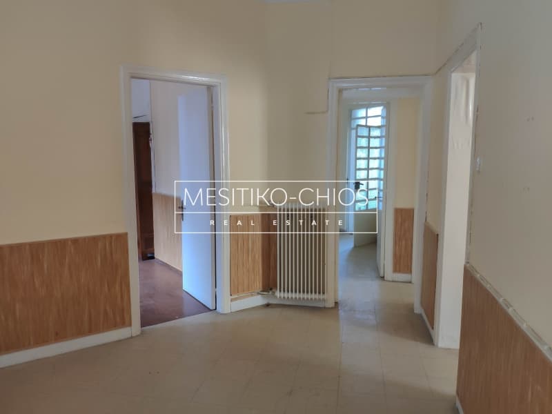 Γραφείο στην Πόλη Χίου, Χίος — Φωτογραφία 5 από 10