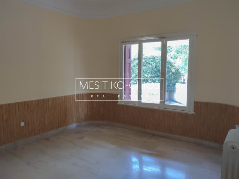 Γραφείο στην Πόλη Χίου, Χίος — Φωτογραφία 2 από 10