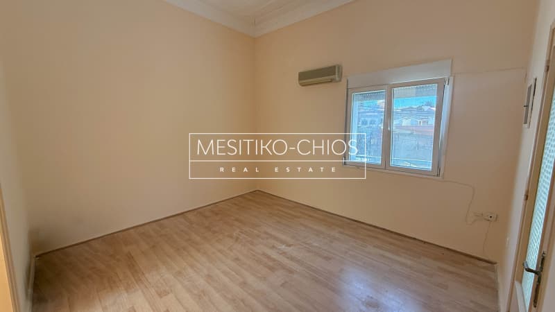 Γραφείο στην Πόλη Χίου, Χίος — Φωτογραφία 1 από 12