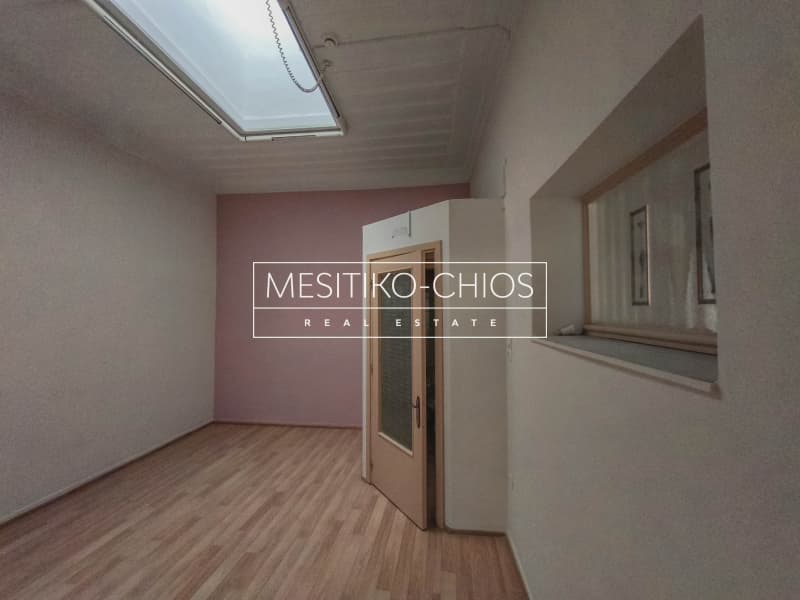 Γραφείο στην Πόλη Χίου, Χίος — Φωτογραφία 16 από 26