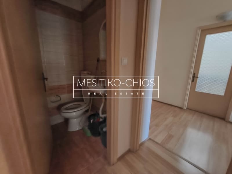 Γραφείο στην Πόλη Χίου, Χίος — Φωτογραφία 21 από 26