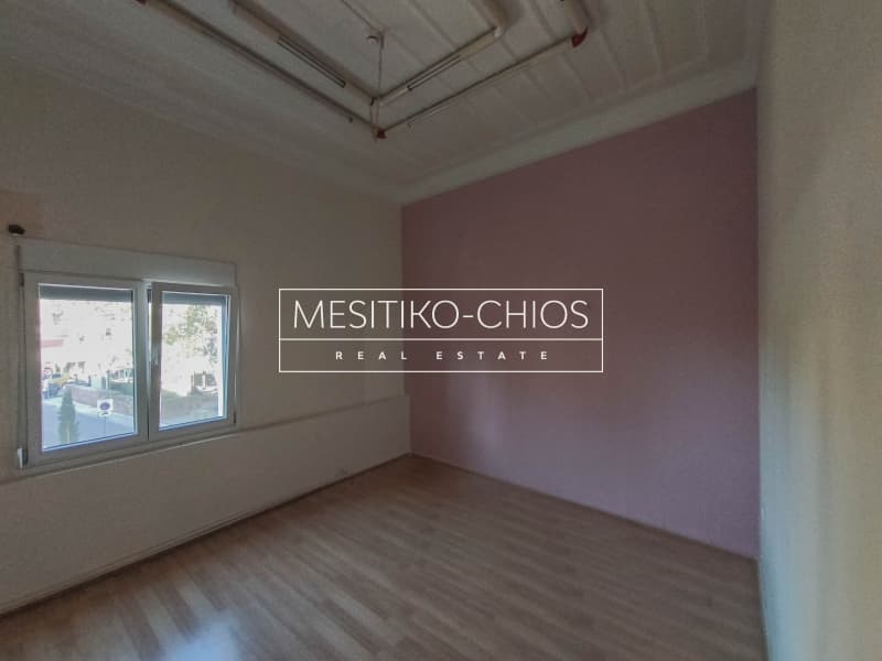 Γραφείο στην Πόλη Χίου, Χίος — Φωτογραφία 9 από 26