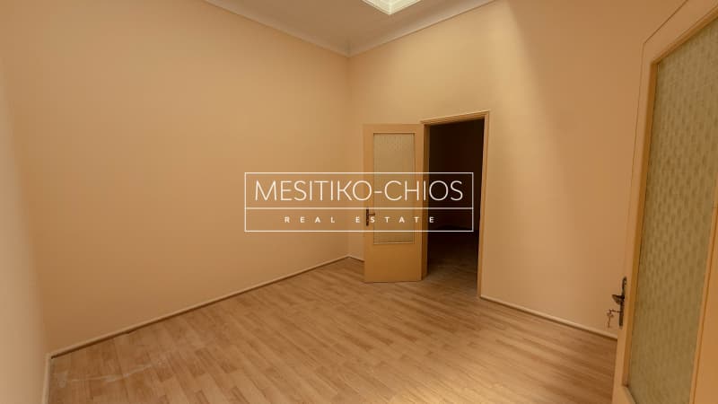 Γραφείο στην Πόλη Χίου, Χίος — Φωτογραφία 8 από 12
