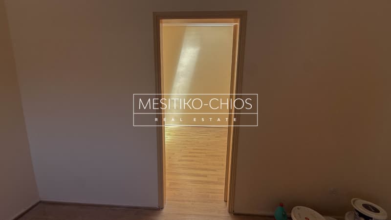 Γραφείο στην Πόλη Χίου, Χίος — Φωτογραφία 5 από 12