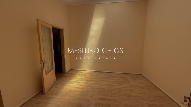 Γραφείο στην Πόλη Χίου, Χίος — Φωτογραφία 4 από 12