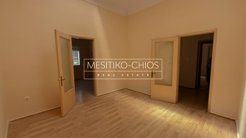 Γραφείο στην Πόλη Χίου, Χίος — Φωτογραφία 6 από 12