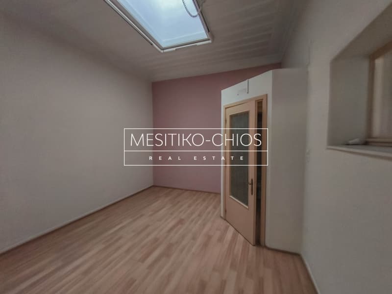 Γραφείο στην Πόλη Χίου, Χίος — Φωτογραφία 15 από 26
