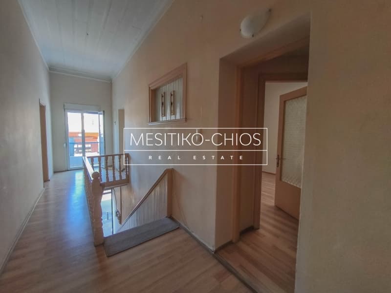Γραφείο στην Πόλη Χίου, Χίος — Φωτογραφία 24 από 26