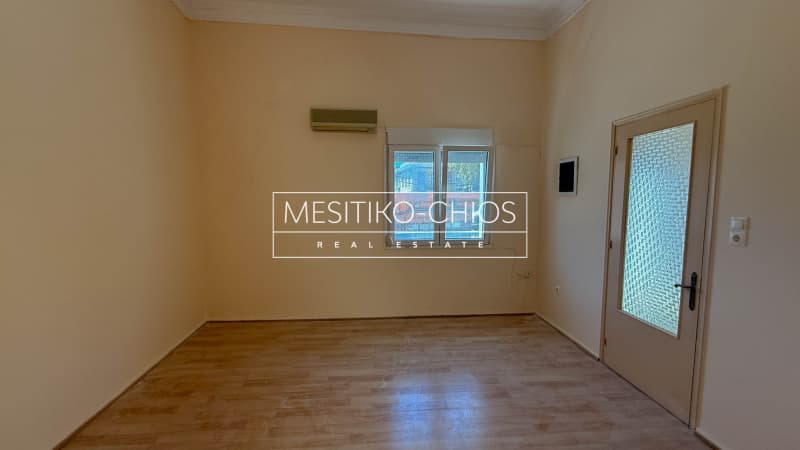 Γραφείο στην Πόλη Χίου, Χίος — Φωτογραφία 3 από 12