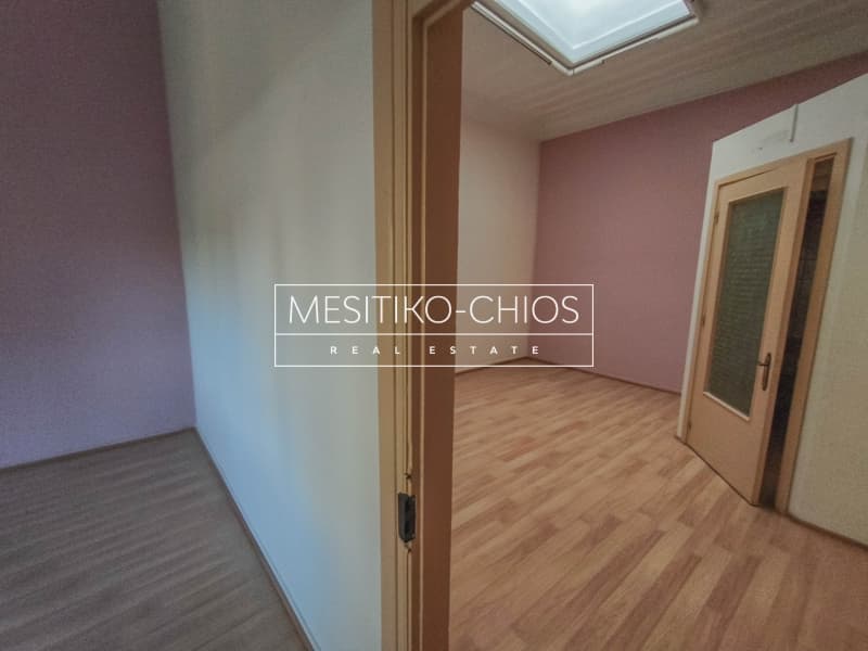 Γραφείο στην Πόλη Χίου, Χίος — Φωτογραφία 12 από 26