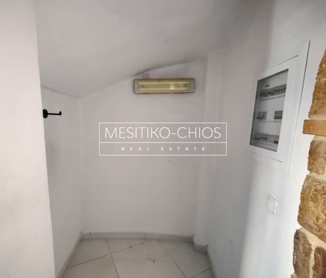 Κατάστημα στην Πόλη Χίου, Χίος — Φωτογραφία 17 από 30