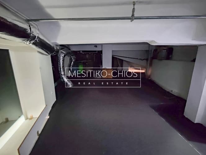 Κατάστημα στην Πόλη Χίου, Χίος — Φωτογραφία 23 από 30