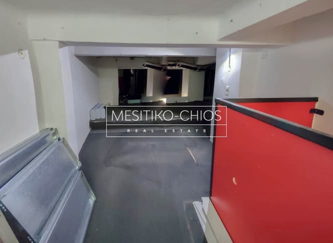 Κατάστημα στην Πόλη Χίου, Χίος — Φωτογραφία 22 από 30