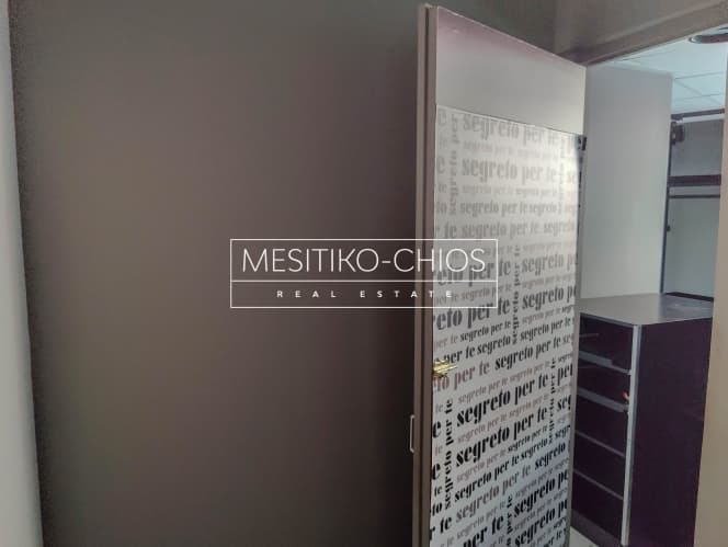 Κατάστημα στην Πόλη Χίου, Χίος — Φωτογραφία 18 από 30