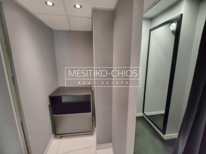 Κατάστημα στην Πόλη Χίου, Χίος — Φωτογραφία 15 από 30