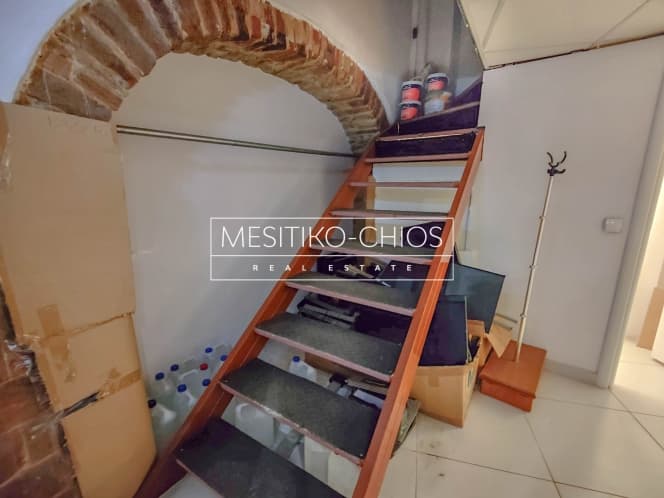 Κατάστημα στην Πόλη Χίου, Χίος — Φωτογραφία 21 από 30