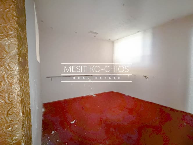 Κατάστημα στην Πόλη Χίου, Χίος — Φωτογραφία 14 από 24
