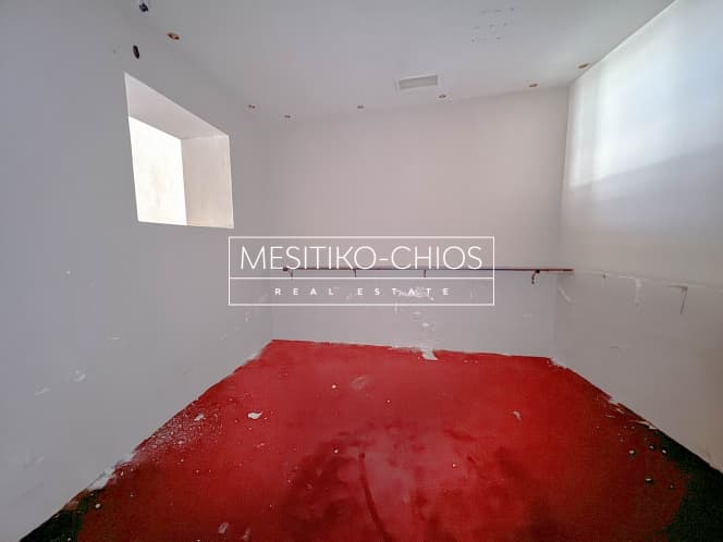 Κατάστημα στην Πόλη Χίου, Χίος — Φωτογραφία 15 από 24