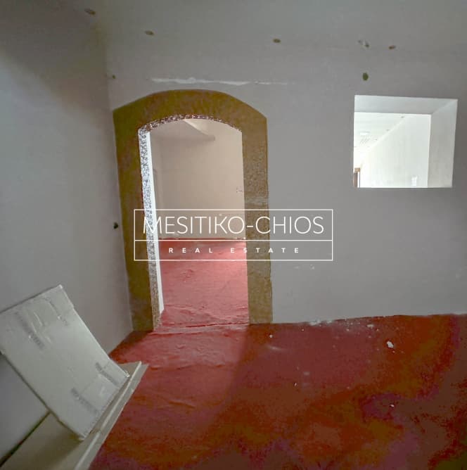 Κατάστημα στην Πόλη Χίου, Χίος — Φωτογραφία 17 από 24