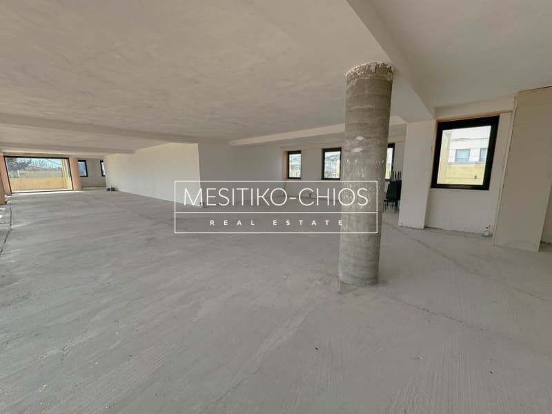 Γραφείο στην Πόλη Χίου, Χίος — Φωτογραφία 15 από 25