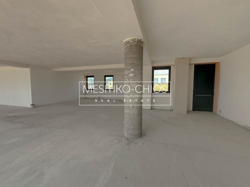 Γραφείο στην Πόλη Χίου, Χίος — Φωτογραφία 22 από 25