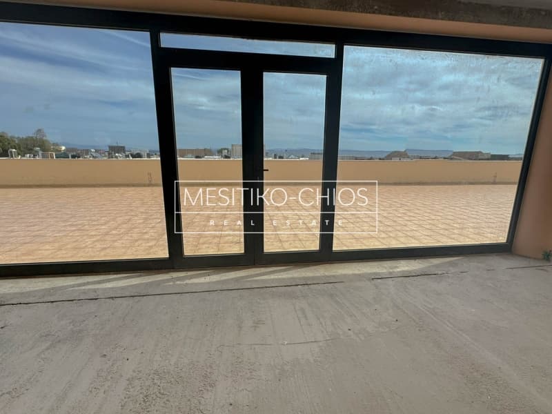 Γραφείο στην Πόλη Χίου, Χίος — Φωτογραφία 12 από 25