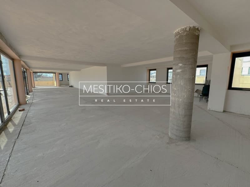 Γραφείο στην Πόλη Χίου, Χίος — Φωτογραφία 17 από 25