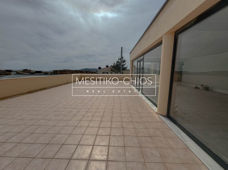 Γραφείο στην Πόλη Χίου, Χίος — Φωτογραφία 24 από 25