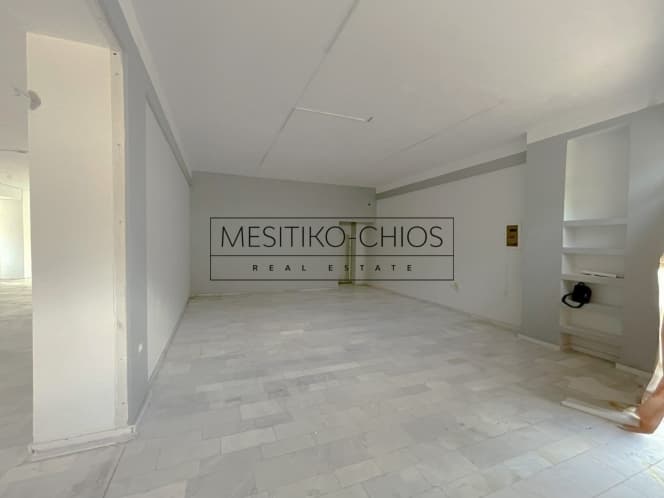 Κατάστημα στην Πόλη Χίου, Χίος — Φωτογραφία 8 από 28