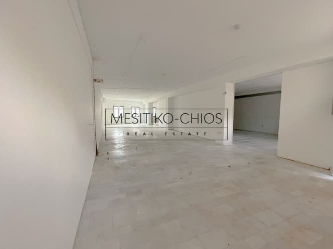 Κατάστημα στην Πόλη Χίου, Χίος — Φωτογραφία 22 από 28