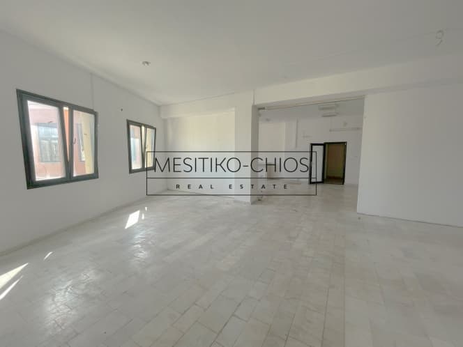 Κατάστημα στην Πόλη Χίου, Χίος — Φωτογραφία 6 από 28